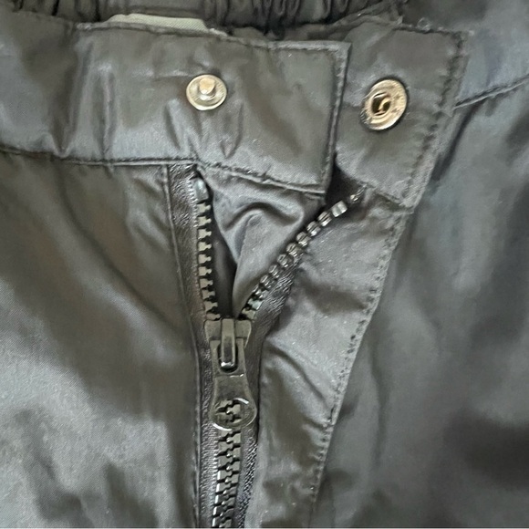 Protection System Snowboard/ Ski Pants/ Snow Pants - Picture 6 of 10